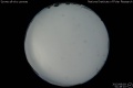 2013/8/18 01:48’10”
