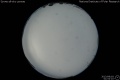 2013/8/18 01:52’10”