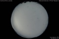 2013/8/18 01:59’40”