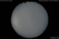 2013/8/18 02:34’10”