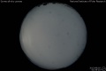 2013/8/18 02:39’10”