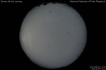 2013/8/18 02:42’10”
