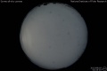 2013/8/18 02:43’10”