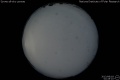 2013/8/18 02:45’10”