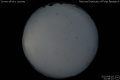2013/8/18 02:48’10”