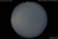 2013/8/18 02:51’10”