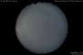 2013/8/18 02:52’10”