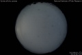 2013/8/18 02:52’40”