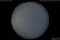 2013/8/18 02:54’10”