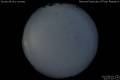 2013/8/18 02:57’10”