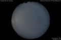 2013/8/18 02:58’10”