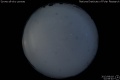 2013/8/18 02:59’40”