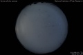 2013/8/18 03:00’10”
