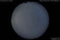 2013/8/18 03:00’40”