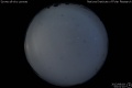 2013/8/18 03:01’10”