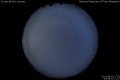 2013/8/18 03:09’10”