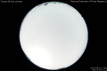 2013/8/19 00:11’10”