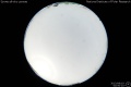 2013/8/19 00:50’10”