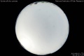 2013/8/19 01:19’10”