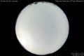 2013/8/19 01:48’10”