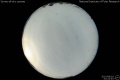 2013/8/19 02:42’40”