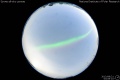 2013/8/21 03:09’10”