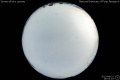 2013/8/21 16:52’10”