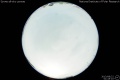 2013/8/22 01:45’10”
