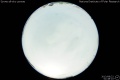 2013/8/22 01:48’10”