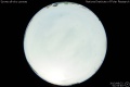 2013/8/22 01:53’40”