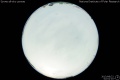 2013/8/22 02:01’10”