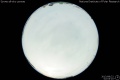 2013/8/22 02:03’10”