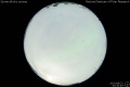 2013/8/22 02:30’40”