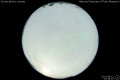 2013/8/22 02:38’10”
