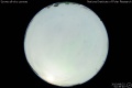 2013/8/22 02:39’40”