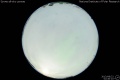 2013/8/22 02:40’10”