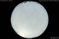 2013/8/22 02:42’40”