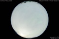 2013/8/22 02:43’10”