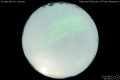 2013/8/22 02:50’10”