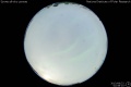 2013/8/22 02:58’10”