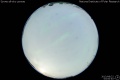 2013/8/22 03:00’40”