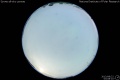 2013/8/22 03:08’10”