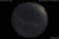 2013/8/22 17:00’10”