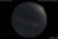 2013/8/22 17:00’40”
