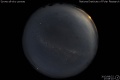2013/8/22 17:08’10”