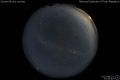 2013/8/22 17:09’40”