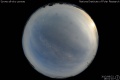 2013/8/22 18:01’10”