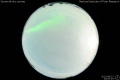 2013/8/22 20:00’40”