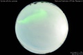 2013/8/22 20:01’10”