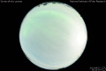 2013/8/22 20:10’10”